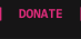 Donate