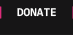 Donate