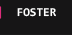 Foster